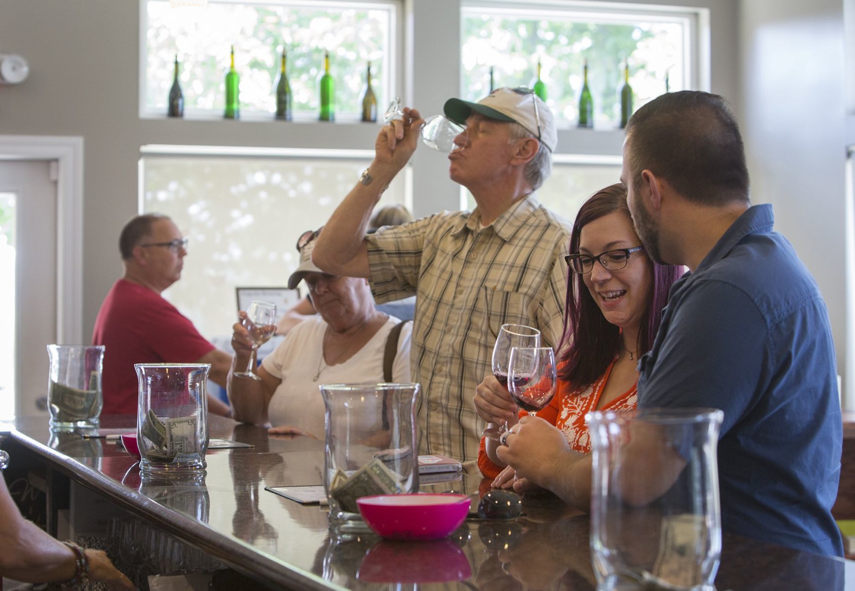 Noboleis Vineyards (copy)